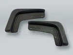 Front Mud Flaps Splash Guards Pair Fits 2003-2014 Volvo Xc90. Fixed Price $50.90.