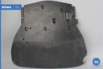 10-19 Jaguar X351 Xjl Xjr Rear Center Under Body Splash Shield Aw93589n836ad Oem. Fixed Price $115.23.