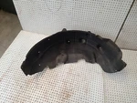 2014-2016 Acura Mdx Rear Left Driver Inner Quarter Wheel Liner Oem 74551-tz5. Fixed Price $80.00.
