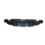 New Aftermarket Undercar Shield 5144108050. Fixed Price $283.40.