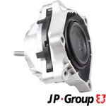 Front Engine Mounting Left For Bmw 1 Van Gt 4 Coupe 15-21 22116859413. Fixed Price $38.60.