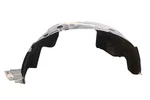 11-13 Infiniti Qx56 Front Left Side Inner Fender Liner Splash Shield Guard Oem. Fixed Price $87.50.