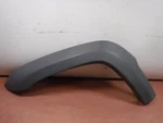 Jeep Liberty Kj 05-07 Front Driver Fender Flare Factory Oem Free Ship. Fixed Price $99.99.