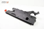2020-25 Volkswagen Atlas Cross Sport Rear Left Underbody Splash Shield Cover Oem. Fixed Price $59.99.