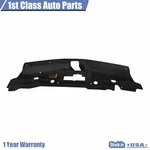 Radiator Core Support Shield Splash Cover Panel For Chevrolet Trax 94531753. Fixed Price $27.11.