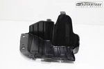 2021-2023 Hyundai Elantra Cn7 Rear Left Bumper Under Cover Splash Shield Oem. Fixed Price $79.99.