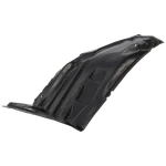 Fender Liner For Nissan Quest 2011-2017 Front Driver Side Inner. Fixed Price $35.07.