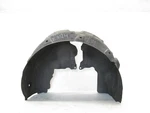 12-15 Audi C7 A6 S6 Sedan Inner Fender Liner Splash Guard Rear Left Oem. Fixed Price $64.95.