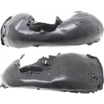 For Audi A4 Quattro Splash Guard/fender Liner 2017 2018 Driver Passenger Side. Fixed Price $135.73.