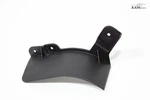 2017-2020 Gmc Acadia Rear Right Quarter Wheelhouse Liner Deflector Cover Oem. Fixed Price $22.90.