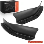 A-premium 2x Inner Fender Liners Splash Shield Front For Lexus Is250 Is300 Is350. Fixed Price $109.99.