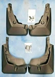 2019 Toyota Rav4 Mud Guard Set Genuine Oem Accessory (adventure Only). Fixed Price $84.76.