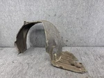 Lexus 2015-2018 Rc200t Rc300 Oem Front Left Driver Fender Liner Splash Shield. Fixed Price $150.00.
