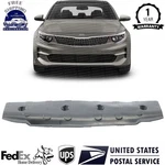 New Front Engine Splash Shield Under Cover For 2014-2016 Kia Optima Ki1228138. Fixed Price $40.65.