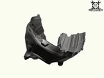 Front Left Driver Fender Liner Splash Shield Oem 2018-24 Toyota Camry Se Xse. Fixed Price $130.99.