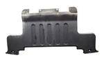 13-18 Land Rover Range Rear Under Body Splash Guard Shield Cover Oem. Fixed Price $84.80.