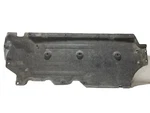 2018-2022 Honda Accord Hybrid Passenger Side Floor Under Body Splash Shield Oem. Fixed Price $93.74.