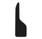 Buyers Products B1237ppb, Thermo Flex Fender Guard Black Mudflaps 12x37 ". Fixed Price $23.95.
