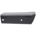 2019-2023 Genuine Ford Ranger Front Passenger Side Splash Guard Hb3z-16a550-a. Fixed Price $44.95.