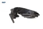 2022 - 2024 Ford Maverick Rear Right Side Quarter Wheelhouse Liner Shield Oem. Fixed Price $46.74.