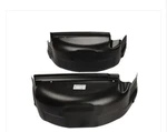 21 - 26 F-150 Oem Ford Heavy Duty Rear Wheel Well House Liner Kit Rl3z-9927886-b. Fixed Price $232.50.