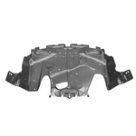 New Aftermarket Undercar Shield 56410ag144. Fixed Price $212.17.