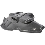 Front Engine Splash Shield Compatible With 2012-2015 Honda Pilot. Fixed Price $89.60.