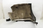 1999-2001 Porsche 911 Right Rear Bumper Guide Heat Shield 99650563200 Oem. Fixed Price $32.25.