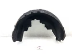 2019-2023 Lincoln Nautilus Right Passenger Rear Fender Liner Splash Guard Oem. Fixed Price $94.99.