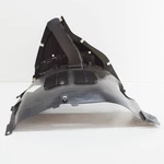 New Volkswagen Arteon 3h7 Front Left Inner Fender Part 3g8805911l. Fixed Price $110.14.