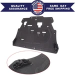 Fit 2016-2023 Volvo S90 S60 Xc90 Xc60 V90 Engine Splash Guard Shield Cover Under. Fixed Price $65.45.