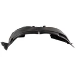 Fender Liner For Lincoln Mkt 2010-2012 Front Driver Side Inner. Fixed Price $39.56.