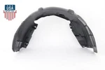 Audi R8 Spyder 42 Rear Right Inner Fender Liner Genuine 420810172b. Fixed Price $81.99.