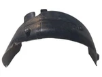 2018-2021 Hyundai Kona Guard Assembly-rear Wheel Oem New 86822j9000. Fixed Price $454.52.