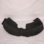 Tesla Model S Right Rear Fender Wheelhouse Liner 2012 2013 2014 2015 Oem. Fixed Price $152.10.