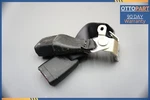 2007-2012 Lexus Ls460 Rear Center Seat Belt Seatbelt Buckle Receiver Oem. Fixed Price $24.10.