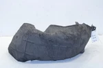 13-19 Nissan Pathfinder Sv Rear Left Wheelhouse Liner Splash Shield 76749-9pf0a. Fixed Price $97.88.