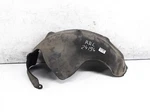 2020-2023 Mazda Cx-30 Rear Driver Inner Quarter Wheel Liner Dhsw-56-1j1. Fixed Price $75.05.