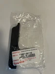 Toyota Camry Cover Rocker Pnl Moulding End I. Fixed Price $35.99.