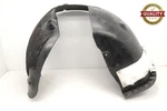 2020-2022 Hyundai Palisade Front Left Oem Quarter Wheelhouse Liner Splash Shield. Fixed Price $99.99.