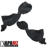 2x New For 2014-2020 Chevrolet Impala Front Rh & Lh Fender Liner Splash Shield. Fixed Price $62.99.