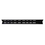 Fleet Engineers 033-00051 Mud Flap Mounting Angle. Fixed Price $44.27.