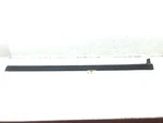2020-2024 Kia Telluride Right Passenger Side Skirt Rocker Panel Oem. Fixed Price $229.97.