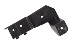 Genuine Gm Air Deflector 42733308. Fixed Price $23.22.