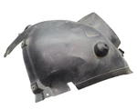 03-09 Mercedes W209 Clk350 Clk500 Front Left Side Fender Inner Splash Shield Oem. Fixed Price $87.45.