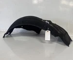15-20 Honda Fit Rear Left Quarter Wheelhouse Fender Liner Splash Guard Oem. Fixed Price $129.99.