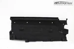 2015-2018 Audi Q3 Quattro Left Side Under Body Splash Guard Shield Cover Oem. Fixed Price $169.84.