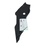 Porsche Taycan 9j1 Rear Right Under Body Trim 9j1825218. Fixed Price $40.30.