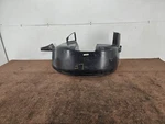 Pontiac Solstice 2006-2009 Oem Rear Left Driver Wheel House Cover Fender Liner. Fixed Price $99.99.