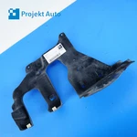 16-25 Oem Bmw Front Right Steering Cover 7347022 F90 G12 G30 G15 G16 G14 G32. Fixed Price $29.00.